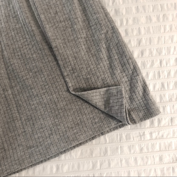 BetsyJohnson🦩Performance loungewear wide-leg pant - Picture 5 of 9